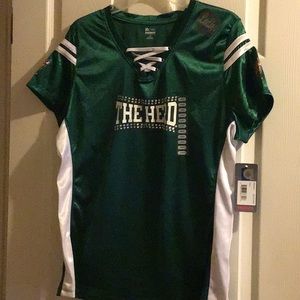 KAforHER knights Apparel